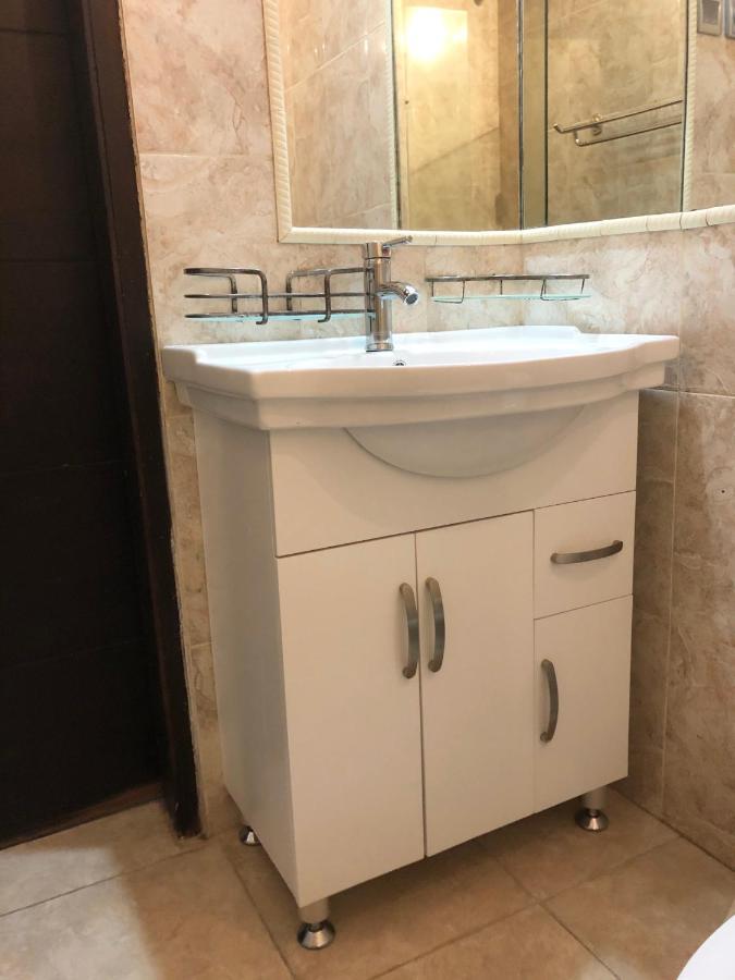Kerobokan Umalas Apartment מראה חיצוני תמונה